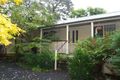 Property photo of 48 Railway Avenue Colo Vale NSW 2575
