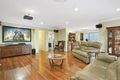 Property photo of 50 Lang Parade Auchenflower QLD 4066