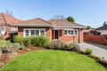 Property photo of 29 Melcombe Road Ivanhoe VIC 3079