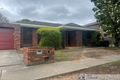 Property photo of 3/80 Cleeland Street Dandenong VIC 3175