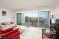 Property photo of 4/45 Blackall Street Barton ACT 2600