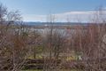 Property photo of 4/45 Blackall Street Barton ACT 2600