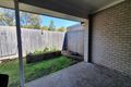 Property photo of 1/16 Lanita Chase Morayfield QLD 4506