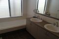 Property photo of 64 The Boulevard Australind WA 6233