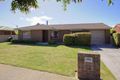 Property photo of 79 Alexander Street Shearwater TAS 7307