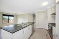 Property photo of 105 Daintree Drive Bushland Beach QLD 4818