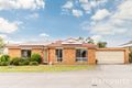 Property photo of 1 Willow Boulevard Yarragon VIC 3823