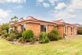 Property photo of 1 Willow Boulevard Yarragon VIC 3823