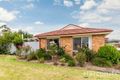 Property photo of 1 Willow Boulevard Yarragon VIC 3823