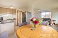 Property photo of 1 Willow Boulevard Yarragon VIC 3823