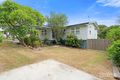 Property photo of 34 Gilmore Street Leichhardt QLD 4305