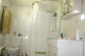 Property photo of 224/19 Judbooley Parade Windang NSW 2528