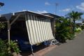 Property photo of 224/19 Judbooley Parade Windang NSW 2528