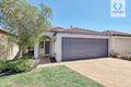 Property photo of 61A Coolgardie Street St James WA 6102