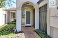 Property photo of 61A Coolgardie Street St James WA 6102