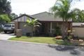 Property photo of 11 Stretton Court Heritage Park QLD 4118