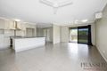 Property photo of 105 Daintree Drive Bushland Beach QLD 4818