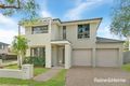Property photo of 1 Huon Close Stanhope Gardens NSW 2768