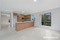 Property photo of 1 Huon Close Stanhope Gardens NSW 2768