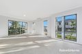 Property photo of 1 Huon Close Stanhope Gardens NSW 2768