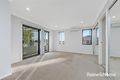 Property photo of 1 Huon Close Stanhope Gardens NSW 2768