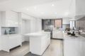 Property photo of 7 Coryule Road Mount Martha VIC 3934