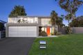 Property photo of 7 Coryule Road Mount Martha VIC 3934