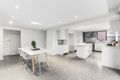Property photo of 7 Coryule Road Mount Martha VIC 3934