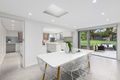 Property photo of 7 Coryule Road Mount Martha VIC 3934