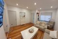 Property photo of 43 Brunei Crescent Heidelberg West VIC 3081