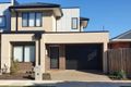Property photo of 43 Brunei Crescent Heidelberg West VIC 3081