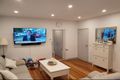 Property photo of 43 Brunei Crescent Heidelberg West VIC 3081