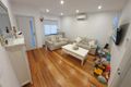 Property photo of 43 Brunei Crescent Heidelberg West VIC 3081