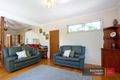 Property photo of 785 North Road Cranbourne South VIC 3977