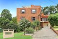 Property photo of 5/1 Powell Street Mangerton NSW 2500