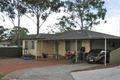 Property photo of 31 Albert Parade Rooty Hill NSW 2766