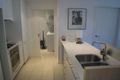 Property photo of 125/68 Mt Alexander Road Travancore VIC 3032