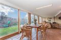 Property photo of 1 Gale Court Morphett Vale SA 5162