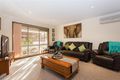 Property photo of 1 Gale Court Morphett Vale SA 5162