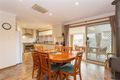 Property photo of 1 Gale Court Morphett Vale SA 5162