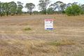 Property photo of 43312 Burnett Highway Jambin QLD 4702