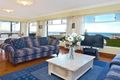Property photo of 24 Dover Road Middleton SA 5213