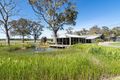 Property photo of 641 Battunga Road Meadows SA 5201