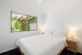 Property photo of 29 Pinegroves Road Myocum NSW 2481