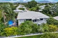 Property photo of 2 Eighth Street Railway Estate QLD 4810