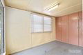 Property photo of 34 Gilmore Street Leichhardt QLD 4305