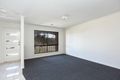 Property photo of 15 Light Fingers Street Kurunjang VIC 3337