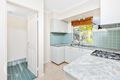 Property photo of 20/1 Feeney Street North Fremantle WA 6159