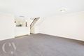 Property photo of 20/1 Feeney Street North Fremantle WA 6159