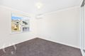 Property photo of 20/1 Feeney Street North Fremantle WA 6159